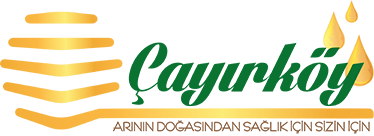 &Ccedil;ayırk&ouml;y | Arının Doğasından Sağlık İ&ccedil;in Sizin İ&ccedil;in